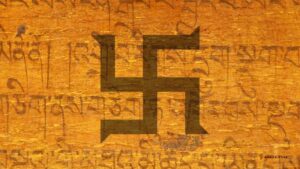 Chữ Vạn Phật Giáo