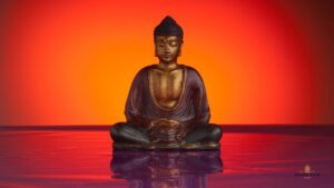 Phật Giáo Là Gì?