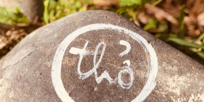 Niệm Phật bằng hơi thở