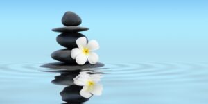 An lạc là gì? Tìm hiểu về trạng thái an lạc trong Đạo Phật