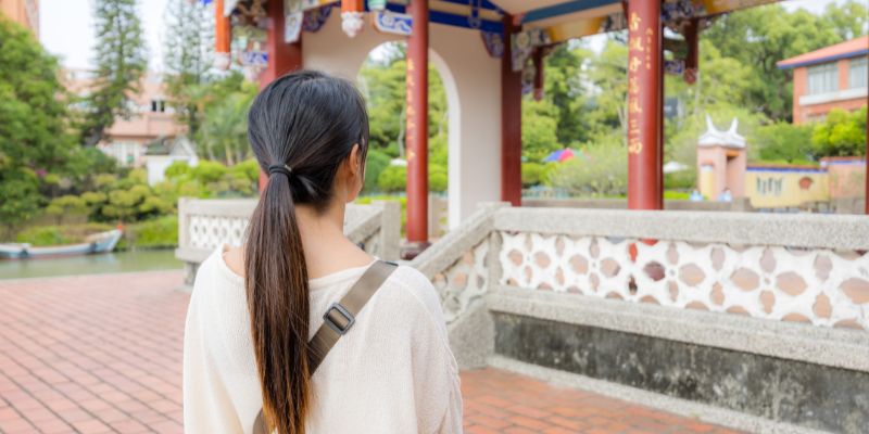 Ảnh hưởng của Phật Thích Ca Mâu Ni đối với nhân loại