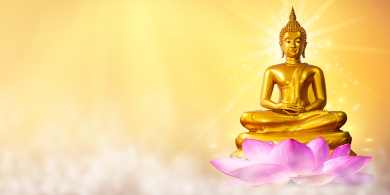 Giữ tâm thanh tịnh và tập trung