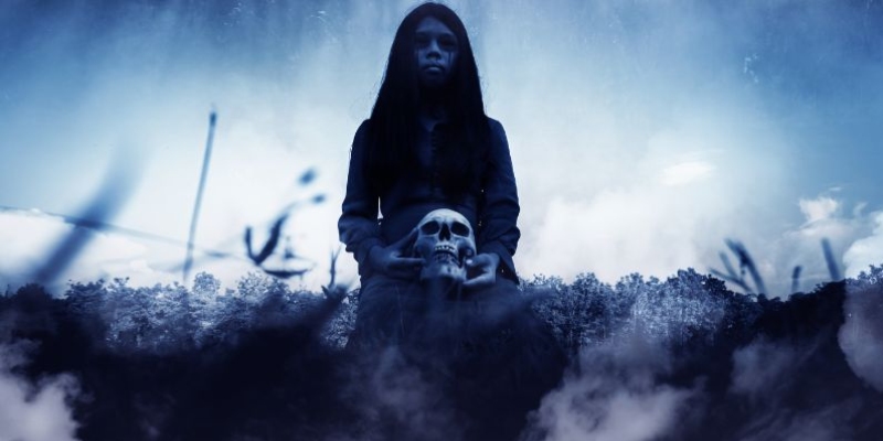 Tinh tấn làm thiện: Gieo nhân lành hóa giải nghiệp chướng