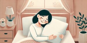 Mơ thấy mình có bầu là điềm gì? Giải mã chi tiết từ góc độ tâm linh