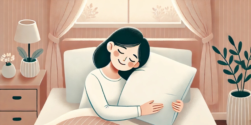 Mơ thấy mình có bầu là điềm gì? Giải mã chi tiết từ góc độ tâm linh