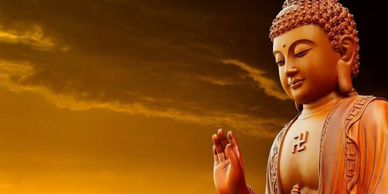 Ảo ảnh và thực tại: Khi giấc mơ chạm đến cảnh giới tâm linh