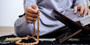 Nghi thức Đại Bi Thập Chú