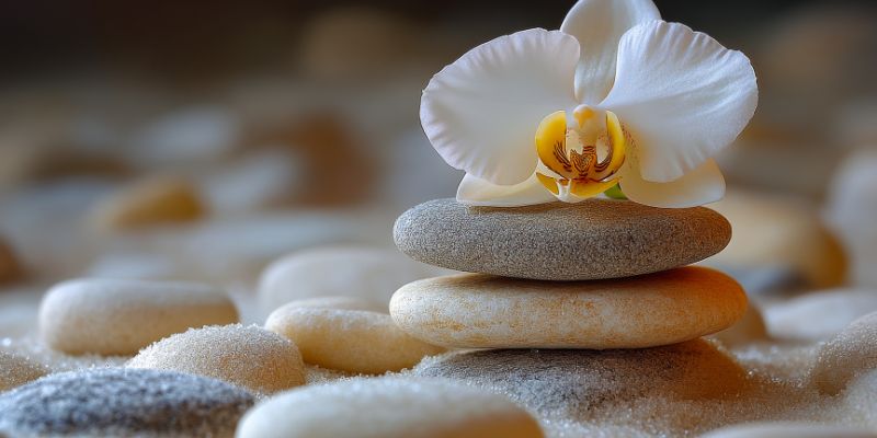 Nghi thức Đại Bi Thập Chú - Sức mạnh tâm linh và trị liệu tâm thức