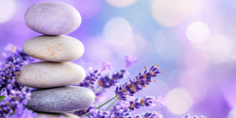 Nghi Thức tụng Chú Lăng Nghiêm căn bản tại gia