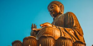 Phật Thích Ca Mâu Ni là ai