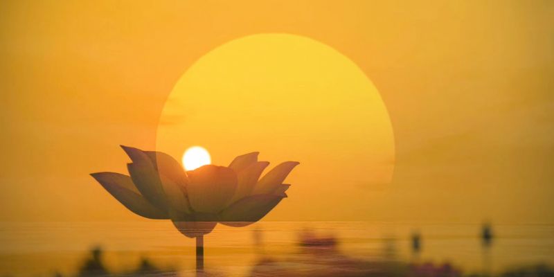 Tư tưởng và triết lý cốt lõi trong đạo Phật